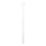 Salming Grip Tape "X3M Pro" White