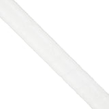 Salming Grip Tape "X3M Pro" White
