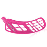 Salming Floorball Blade Q3 Endurance Magenta