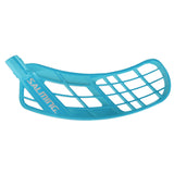 Salming Floorball Blade Q3 Touch Laguna Blue