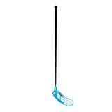 Salming Floorball Stick Q1 P-Series Aero 29 Black/Blue