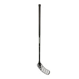 Salming Innebandyklubba Trident Nitro Lite 29 Black/Silver