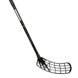 Salming Innebandyklubba Trident Nitro Lite 29 Black/Silver