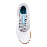 Salming Floorball Shoes RECOIL ULTRA Women White