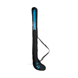 Zone Stick Cover INTRO (80-92cm) Black/Blue
