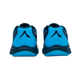 Kanso Floorball Shoes TAKUMI SC Navy Blue