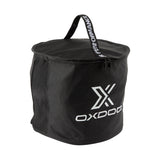 Oxdog Ballbag TEAM Black/White