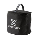 Oxdog Ballbag TEAM Black/White