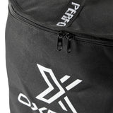 Oxdog Ballbag TEAM Black/White