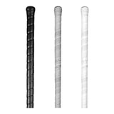 Unihoc Grepplinda "TOP Grip" (Black, Grey, White) 3-pack