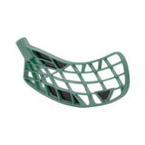 Oxdog Floorball Stick Triad Carbon (MBC3) Frozen Mint/Black