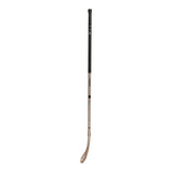 Oxdog Floorball Stick ULTIMATELIGHT HES 27 Round Highlight Champagne
