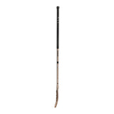 Oxdog Floorball Stick ULTIMATELIGHT HES 29 Round Highlight Champagne