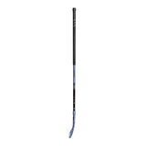 Oxdog Floorball Stick ULTRALIGHT HES 27 Round Triad Steel Blue/Black