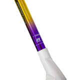 Unihoc Innebandyklubba UNILITE Evolab Unique 27 Ltd edt