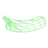 Unihoc Floorball Blade UNILITE (FL-PP) Ice Green