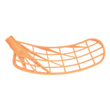 Unihoc Innebandyblad UNILITE (PP-TI) Ice Orange