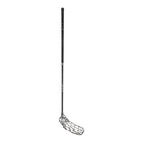 Oxdog Innebandyklubba ULTRAFORCE 27 AVOX Grey/Silver