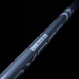 Oxdog Innebandyklubba ULTRAFORCE 27 AVOX Grey/Silver