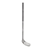 Oxdog Innebandyklubba ULTRAFORCE 29 AVOX Grey/Silver
