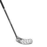 Oxdog Innebandyklubba ULTRAFORCE 29 AVOX Grey/Silver