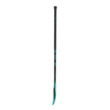 Oxdog Floorball Stick ULTRALIGHT HES 31 Round Highlight Black/Blue