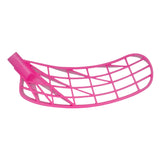 Unihoc Floorball Blade UNILITE (FL-PP) Ice Pink