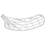 Unihoc Floorball Blade UNILITE (FL-PP) Ice White