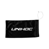 Unihoc Protective Eyewear ENERGY JR White