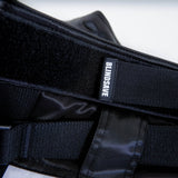 Blindsave Goalie Pants Vault RC Black/White