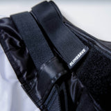 Blindsave Goalie Pants Vault RC Black/White
