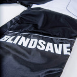 Blindsave Goalie Pants Vault RC Black/White