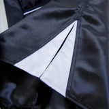 Blindsave Goalie Pants Vault RC Black/White
