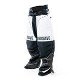 Blindsave Goalie Pants Vault RC Black/White