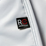 Blindsave Goalie Pants Vault RC Black/White