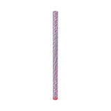 Fat Pipe Grip Tape "Wetter the Better Grip" Grey/Pink