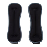 Blindsave Wrist Weights (500g)