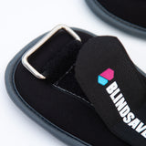 Blindsave Wrist Weights (500g)