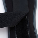 Blindsave Wrist Weights (500g)
