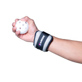 Blindsave Wrist Weights (250g)