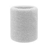Wear2 Wristband White 2-pack