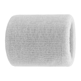 Wear2 Wristband White 2-pack