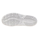 Mizuno Innebandyskor STEALTH STAR 3 JR White/Harbor Mist