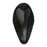 Oxdog Protection Cup X2 SR Black/Green