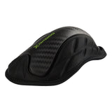 Oxdog Protection Cup X2 SR Black/Green