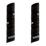 Zone Grepplinda "Original Grip" Black 2-pack