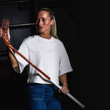 Zone Floorball stick AIR/ONE UD Concept 29 Thin Copper