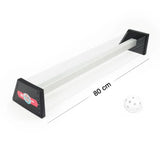 My Floorball Passer PRO