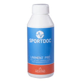 SportDoc Liniment Pro 250 ml