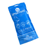 SportDoc Kylpåse single use (1 pack)